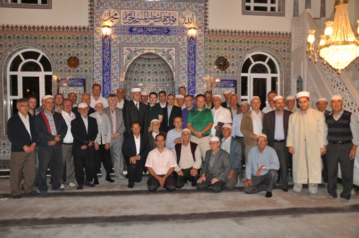 mehrikoz iftar (4).JPG